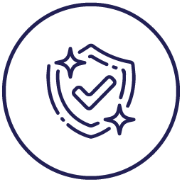 icon2