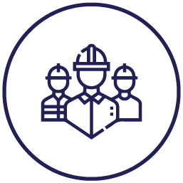 icon4